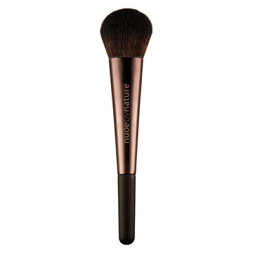 Contour Brush 04